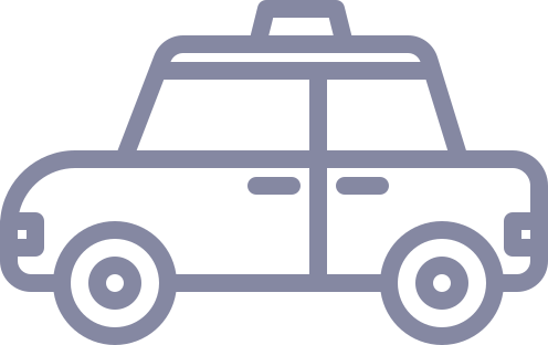 Parking available