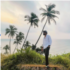 Abhinav