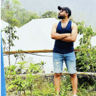 Sandeep